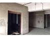 Commercial building for Sale in Telangana
